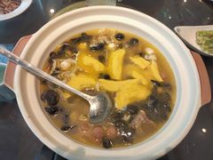 -上地宴·中关村的会客厅(清河高铁站店)