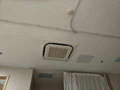 -佛山复星禅诚医院