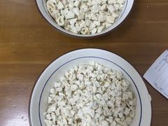 -刘信牛羊肉泡馍小炒(回民街店)