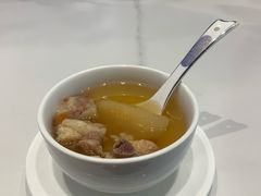 -酒蜻蜓·庭院私房菜(天元东路店)