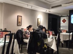 -百饺园(平山道店)