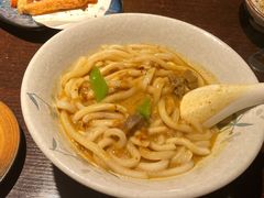 -照相馆的食堂(曲阜师范大学店)