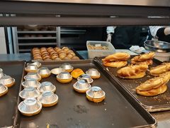 -85度C(厦门中华城新店)