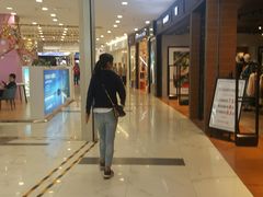 -凯德MALL(望京店)
