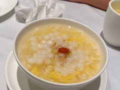 -江南厨子(万象天地店)