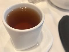 -勝記酒家·37年老字号·经典粤菜(南山花园城店)
