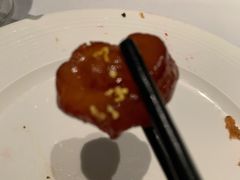 猫耳朵-大董(环贸iapm店)