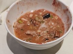 -北平楼·老北京涮羊肉(双流总店)