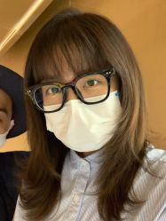 -MORI HAIR SALON日式美发沙龙
