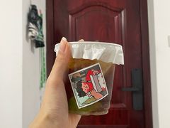 -杯莫停小酒馆