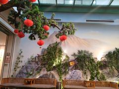 -木子塘汗蒸生活馆(财富港店)