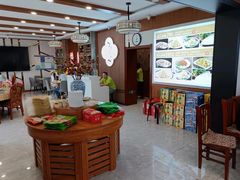 -方圆正宗筋饼老店