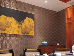 大堂-诺筵汤品·菌汤火锅(南河坝店)