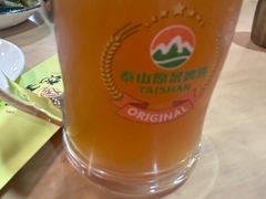-烤五行·烧烤烤串(石佛营店)