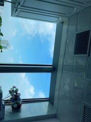 -时尚妈咪产后修复中心