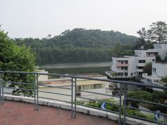 -广州市干部健康管理中心