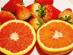 -大渔铁板烧(铁西万象汇店)