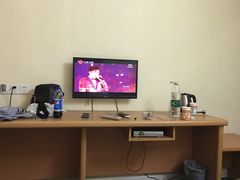 -如家酒店·neo(长沙步行街黄兴广场地铁站店)
