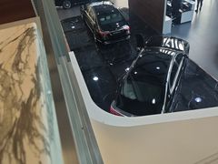 -上海可达汽车销售服务有限公司