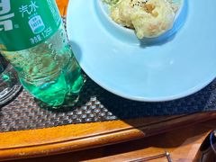 -王厚元饺子·辽菜(浑南店)