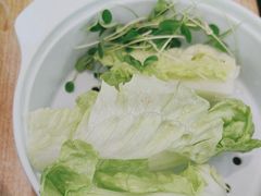 -紫光园·烤鸭(美术馆店)