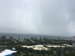 -富国岛珍珠游乐园