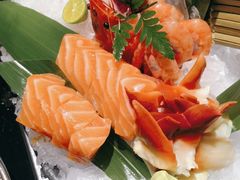 -披头士和牛火锅·寿喜烧自助(陶溪川店)