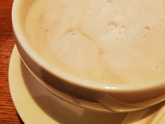 -协成海鲜火锅(情侣路店)