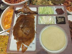 -船尚小镇(武清下朱庄店)