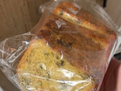 -北京稻香村(第三店)