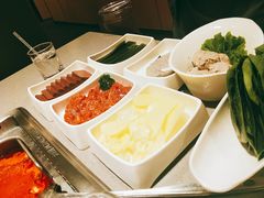 -海底捞火锅(石厦时代广场店)