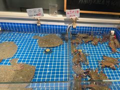 -有位虾匠·手工土菜小馆(市北店)