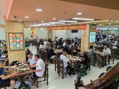 -西塔大冷面(市府大路店)