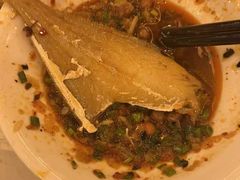 -川道拐耗儿鱼(旗舰店)