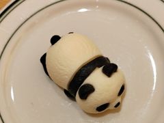 -摩欧客意式餐厅(高新活力汇店)