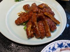 -正斗·港式粤菜(SKLP店)