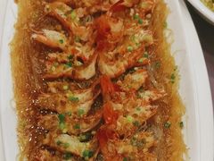 -金时代顺风大酒店(金山店)