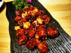 -卫鼎轩·曹公馆(鼓楼店)