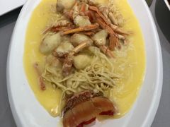 -光明邨大酒家(汇阳广场店)