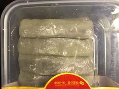 -宫廷糕点铺(双林中横路店)