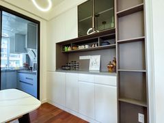 -至美焕新·全屋翻新