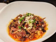 -新荣记(BFC外滩金融中心店)