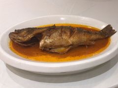 -胖姐渔村(中源大道店)
