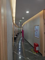 -重庆军美医疗美容医院