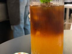 -Gee Coffee Roasters(万象城店)