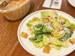 -Entrecôte 法国牛扒馆(保利·时光里店)