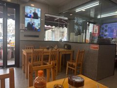 -守英猪脏粉(仓桥街店)