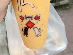 -85度C(深圳富士康店)