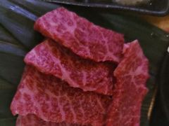 -丸藏和牛烧肉专门店(园区师惠坊店)