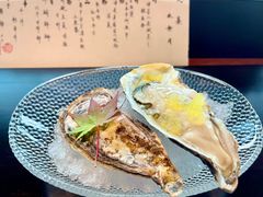 -元熹会席料理